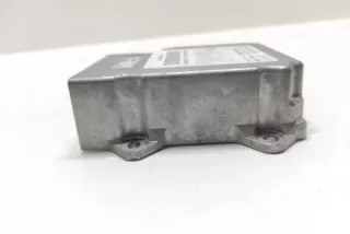 4L0959655, 4L0910655B, 04H36S0110 , art9776925 Блок AirBag Audi Q7 4L Арт 9776925, вид 3