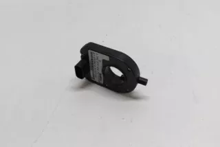 0265005429 , art9775904 Шлейф руля Mercedes Vito W639 Арт 9775904, вид 1