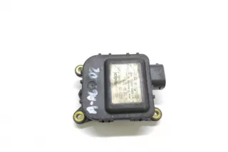 0132801129, 4B1820511C , art9774070 Заслонка печки/климат-контроля Audi A6 C5 (S6,RS6) Арт 9774070, вид 1