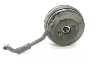 BJKC19686A, 5J3096A , art9777176 Вакуумный усилитель тормозов Mitsubishi Eclipse 2 Арт 9777176, вид 2