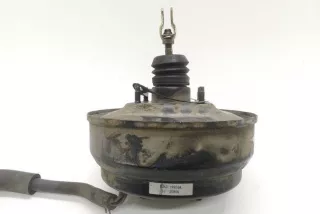 BJKC19686A, 5J3096A , art9777176 Вакуумный усилитель тормозов Mitsubishi Eclipse 2 Арт 9777176, вид 3