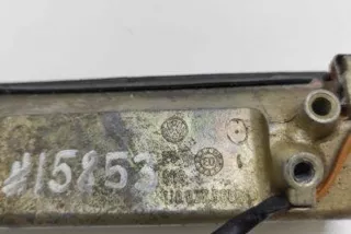 1J0827566 , art9778599 Ручка крышки багажника Volkswagen Touareg 1 Арт 9778599, вид 4