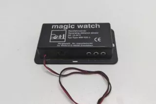 MW6003 , art9777755 Прочая запчасть Ford Windstar 1 Арт 9777755, вид 1