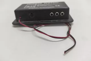MW6003 , art9777755 Прочая запчасть Ford Windstar 1 Арт 9777755, вид 2