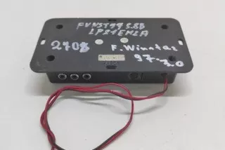 MW6003 , art9777755 Прочая запчасть Ford Windstar 1 Арт 9777755, вид 3