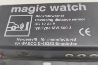 MW6003 , art9777755 Прочая запчасть Ford Windstar 1 Арт 9777755, вид 4