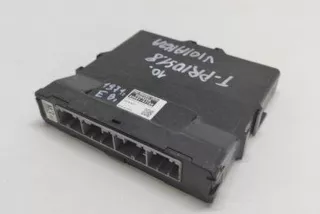 8968147100, 2850000267 , art9776129 Блок управления двигателем Toyota Prius 3 Арт 9776129, вид 1
