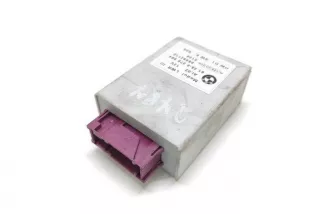 61358375964 , art9775639 Блок управления светом BMW 5 E39 Арт 9775639, вид 1
