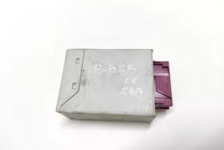 61358375964 , art9775639 Блок управления светом BMW 5 E39 Арт 9775639, вид 2