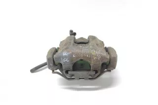 art9775462 Суппорт задний левый Land Rover Range Rover 3 Арт 9775462, вид 1