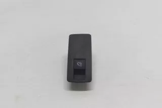 322225228, 13333631 , art9777395 Кнопка регулировки сидения Opel Astra K Арт 9777395, вид 2