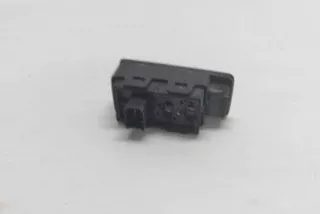 322225228, 13333631 , art9777395 Кнопка регулировки сидения Opel Astra K Арт 9777395, вид 3