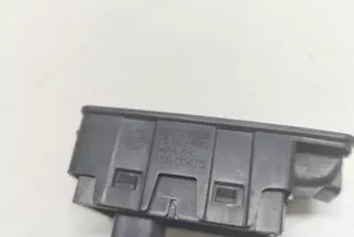 322225228, 13333631 , art9777395 Кнопка регулировки сидения Opel Astra K Арт 9777395, вид 4