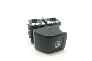9060790 , art9774732 Кнопка ручного тормоза (ручника) Opel Astra K Арт 9774732, вид 1