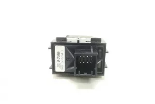 9060790 , art9774732 Кнопка ручного тормоза (ручника) Opel Astra K Арт 9774732, вид 2