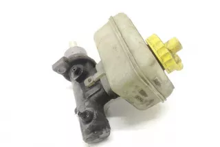 art9776279 Цилиндр тормозной главный Audi A3 8L Арт 9776279, вид 2