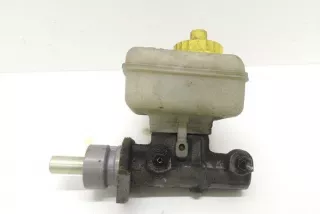 art9776279 Цилиндр тормозной главный Audi A3 8L Арт 9776279, вид 4