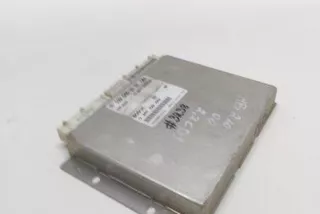 0295452232, 0265109469 , art9776197 Блок управления ABS Mercedes E W210 Арт 9776197, вид 1