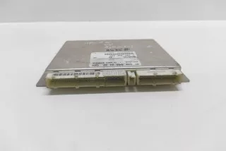 0295452232, 0265109469 , art9776197 Блок управления ABS Mercedes E W210 Арт 9776197, вид 3