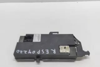 28058786A, 8200427 , art9774824 Прочая запчасть Renault Espace 4 Арт 9774824, вид 1