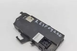 28058786A, 8200427 , art9774824 Прочая запчасть Renault Espace 4 Арт 9774824, вид 2