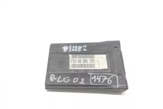 98200006159 , art9775074 Прочая запчасть Renault Laguna 2 Арт 9775074, вид 1