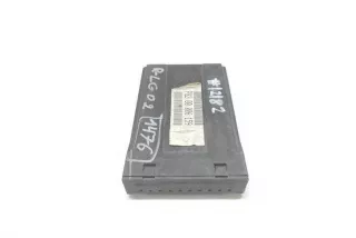 98200006159 , art9775074 Прочая запчасть Renault Laguna 2 Арт 9775074, вид 2