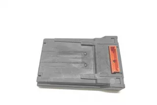 98200006159 , art9775074 Прочая запчасть Renault Laguna 2 Арт 9775074, вид 3
