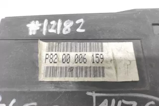 98200006159 , art9775074 Прочая запчасть Renault Laguna 2 Арт 9775074, вид 4