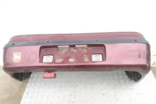 art9777534 Бампер задний Mitsubishi Eclipse 2 Арт 9777534, вид 1