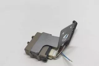 84967AG010, 3560020952 , art9775443 Блок управления светом Subaru BRZ Арт 9775443, вид 4