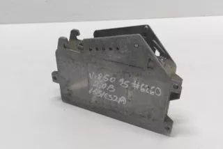 9128081, 3X4400 , art9779332 Блок управления ABS Volvo 850 Арт 9779332, вид 3