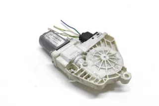 4F0959802D , art9775659 Моторчик стеклоподъемника передний правый Audi A6 C6 (S6,RS6) Арт 9775659, вид 1