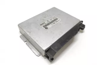 0261200522, 1739534 , art9776070 Блок управления двигателем BMW 3 E36 Арт 9776070, вид 1