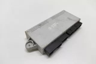 61356920466 , art9774618 Блок управления двери задней правой BMW 7 E65/E66 Арт 9774618, вид 1