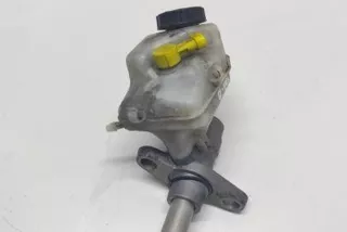 03350890241 , art9778026 Цилиндр тормозной главный Opel Insignia 1 Арт 9778026, вид 2