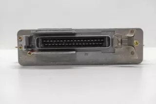 0265100025, 443907379B , art9779576 Блок управления ABS Audi 80 B4 Арт 9779576, вид 3
