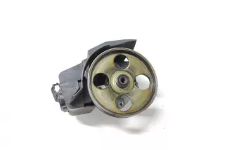 9636868880, 26079836QN , art9774744 Насос гидроусилителя руля Peugeot 206 1 Арт 9774744, вид 1