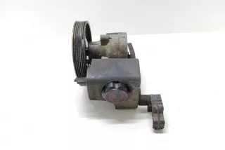 9636868880, 26079836QN , art9774744 Насос гидроусилителя руля Peugeot 206 1 Арт 9774744, вид 2
