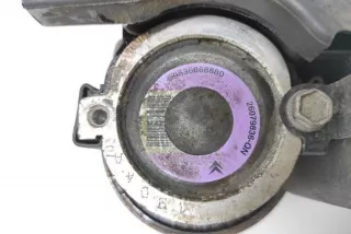 9636868880, 26079836QN , art9774744 Насос гидроусилителя руля Peugeot 206 1 Арт 9774744, вид 4