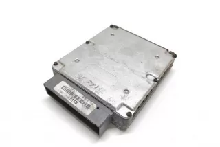 95VW12A650HE, GCAD6F18 , art9777964 Блок управления двигателем Ford Galaxy 1 Арт 9777964, вид 1