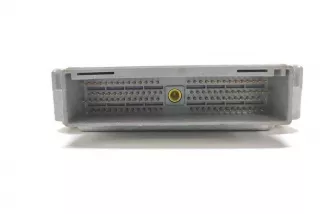 2758006033 , art9780192 Блок управления двигателем Mazda 6 1 Арт 9780192, вид 3