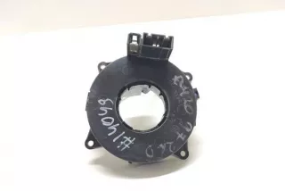 54353559 , art9777782 Шлейф руля Rover 416 Арт 9777782, вид 2