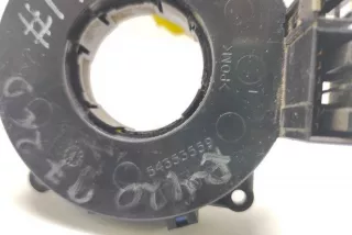 54353559 , art9777782 Шлейф руля Rover 416 Арт 9777782, вид 3