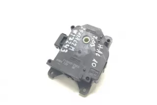 1138002380 , art9775072 Заслонка печки/климат-контроля Honda Accord 3 Арт 9775072, вид 1