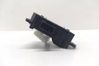 1138002380 , art9775072 Заслонка печки/климат-контроля Honda Accord 3 Арт 9775072, вид 2