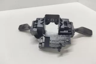 6G9T13N064DK , art9775172 Переключатель подрулевой (стрекоза) Ford Mondeo 1 Арт 9775172, вид 3