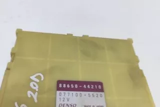 8865044210, 0771005520 , art9776972 Прочая запчасть Toyota Avensis VERSO Арт 9776972, вид 2
