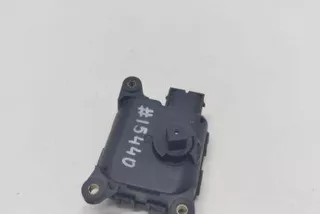 16089712, 0132801113 , art9775179 Заслонка печки/климат-контроля Renault Espace 3 Арт 9775179, вид 2