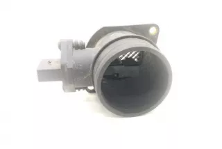 0260217121 , art9780331 Расходомер воздуха Volkswagen Golf 4 Арт 9780331, вид 4